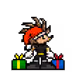 82962300416663586746758699628869748972555949948383818030464666211197728587777