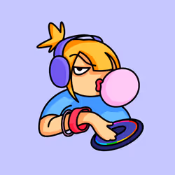 41620582513566452788444060379070512795958958807078052810291662207984156540929