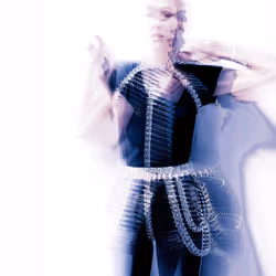 97447271365154870954029263178218777377605190159962861844553500886101426962433