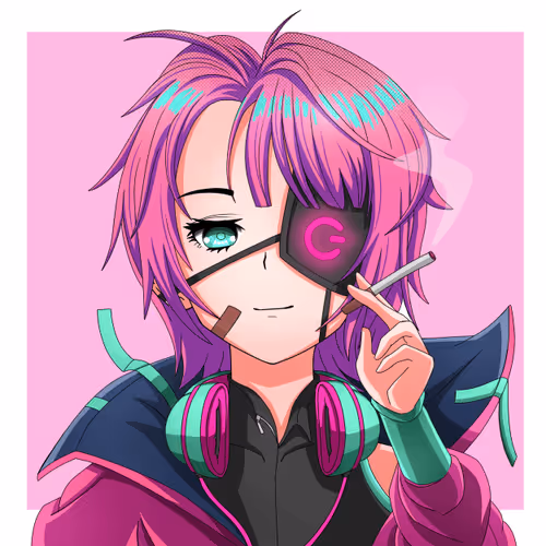 47503814780222909748435267547990161343321075628067531694870175924140826951681