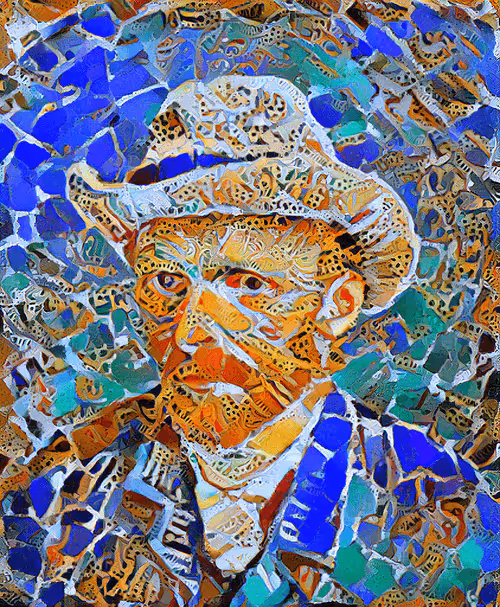 Item #59206814224440627037402591654045808736376209958616947010932614172186825981953 Media