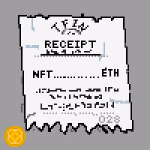 Item #82725300188683094889272680151546743335401692363227329895114492121698260746241 Media