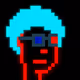 6950677359516622990011588373371161090203419662863527855282527698438317932545