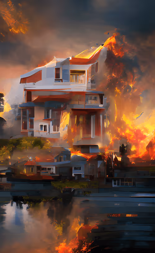 Item #89027945497287337665114379220185373225175458184876068554447701593835509383169 Media