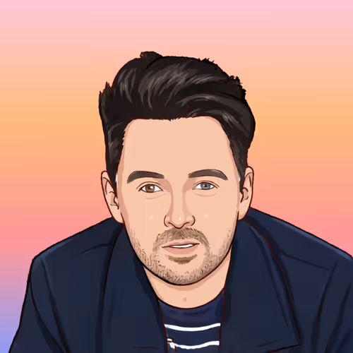 Item #69846492857444308377384458079534946265493770302226541388461072561069858226177 Media