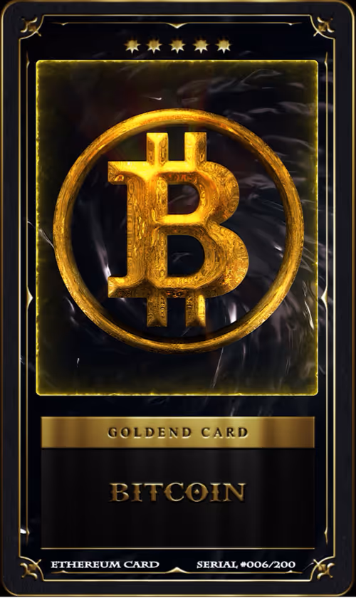 Item #34910567643346814415813789314483242580574653137017968913110585292908729991173 Media