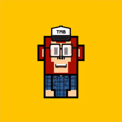 20171734179574922440545199179714273284267499832369189225432304767256915607553