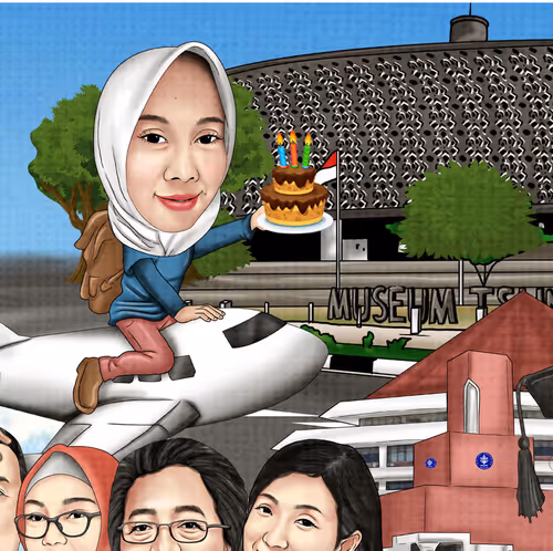 Item #81264879246132468729932169099501920189954498089923013791829677479663740387329 Media