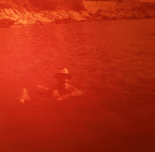 Item #99229842247812193492092246635526113316383887000586294441888985037138141642753 Media