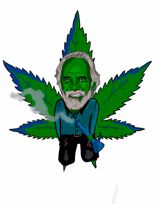 Item #3629226787036885345407013839473637357726433756934680638690710254467873243137 Media