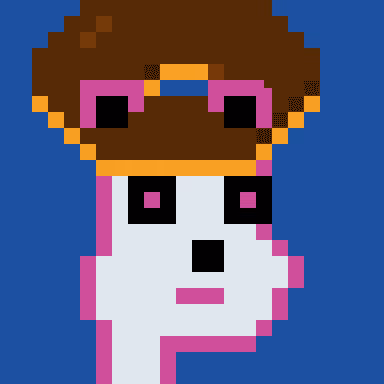 80237496431965181204103790860108829469417028926696909966865168831085971243009