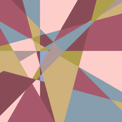 Item #72130541029214213605715277263013694116864176397058332563866033661533617127425 Media