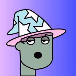 68272989126549112516590189144612670032789428002103728772544940430339484942337