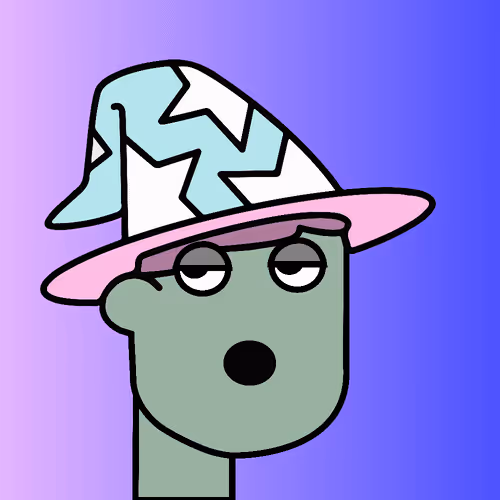 Item #68272989126549112516590189144612670032789428002103728772544940430339484942337 Media