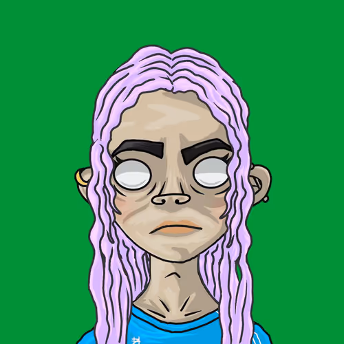 24773243304123084362711299020991004602324237403888470781184790792300929220609