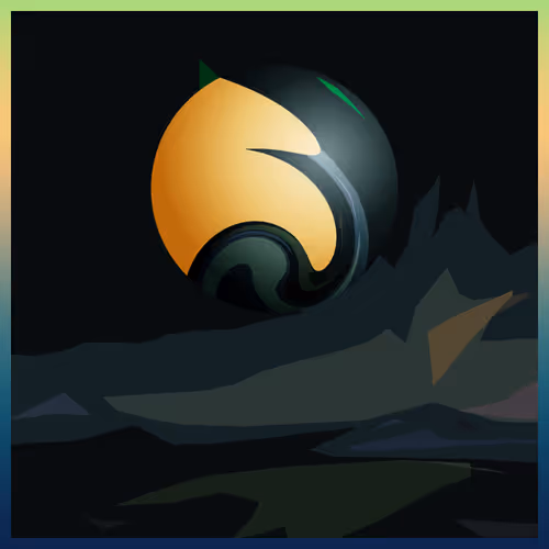 Item #88093954677928153380027045885773425928145872207667876150258908027982910062593 Media