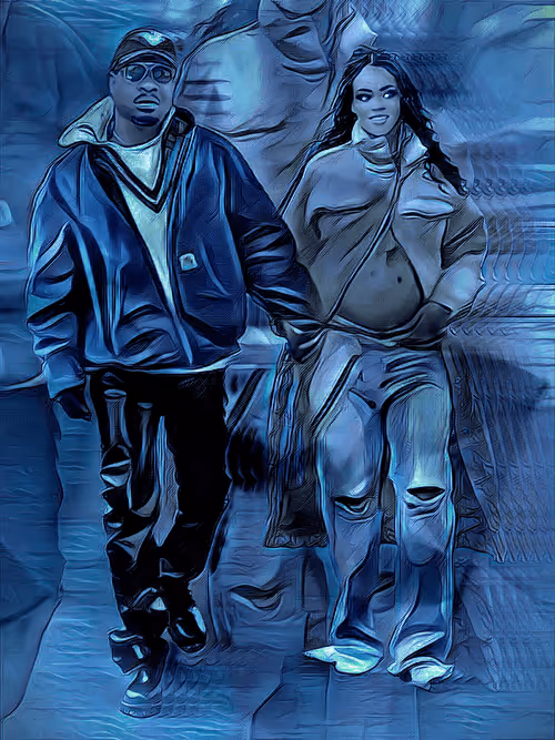 Item #64152088387933476383768466644578160379266117487464779626911819557300424671252 Media