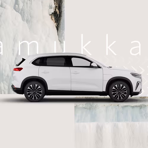 74997707849775802115452989080373965082646081066223760929877485998485134116839