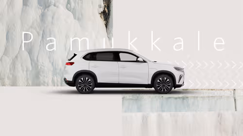 Item #74997707849775802115452989080373965082646081066223760929877485998485134116839 Media