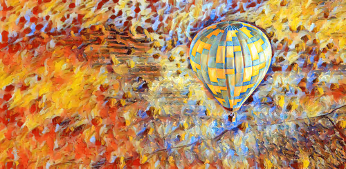 Item #16419581792794966387800870860396037422200094435437073932063281787760369729537 Media