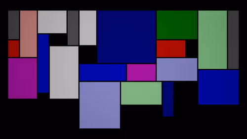 Item #31222581803671247783425573335084657053382058858710310802027729608149248770049 Media