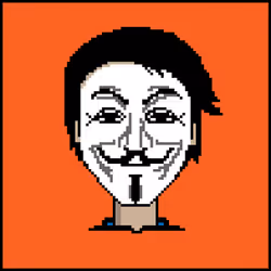 85907527634428383793666939564584701402859138288939778963170785656240351477761