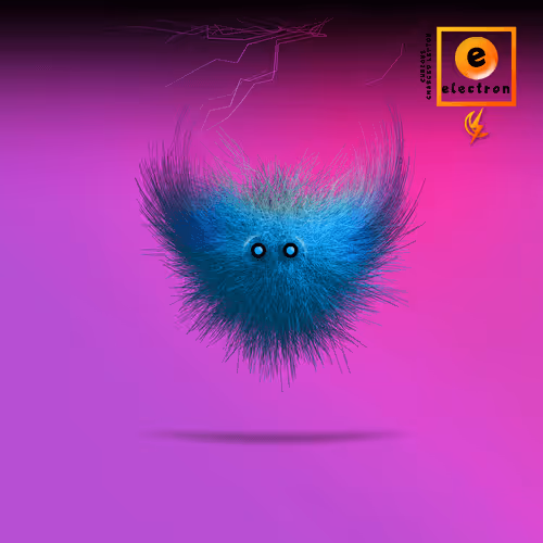 Item #79586897134334026379883774957636880963508863725534243912694411123985223778305 Media