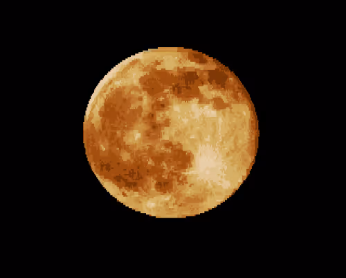 Item #48272706100524994176376959682380043106163291563539625071989702591186997346305 Media