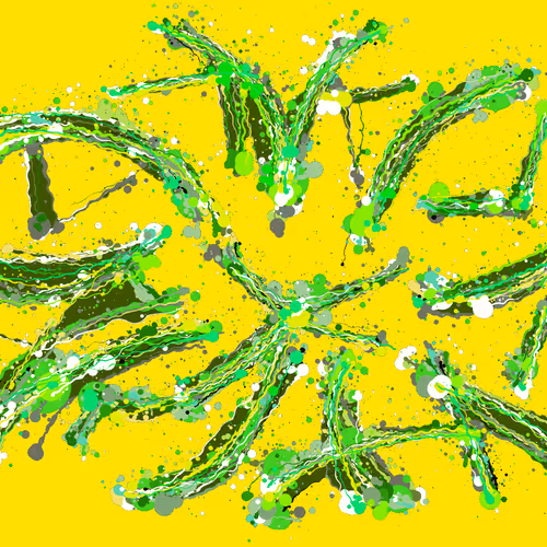 23807547862851357141853996565894485523710675712964198116484924978220744310785