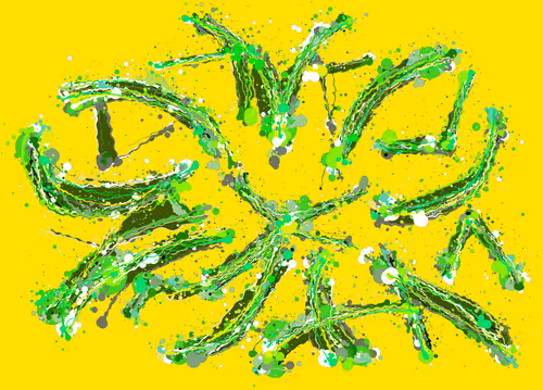 Item #23807547862851357141853996565894485523710675712964198116484924978220744310785 Media