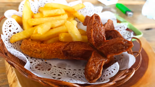 Item #15586050197019024135845850442111012146560921105429694249775987691678433542149 Media