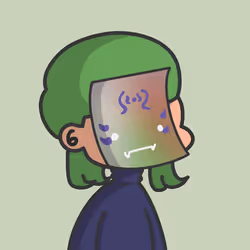 88314907652669133748373011777311734516679962620678480186814510277619913588737