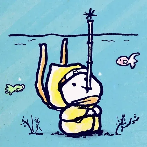 Item #96970883722294295354925101368136044488038838129888347609615901758062172569601 Media