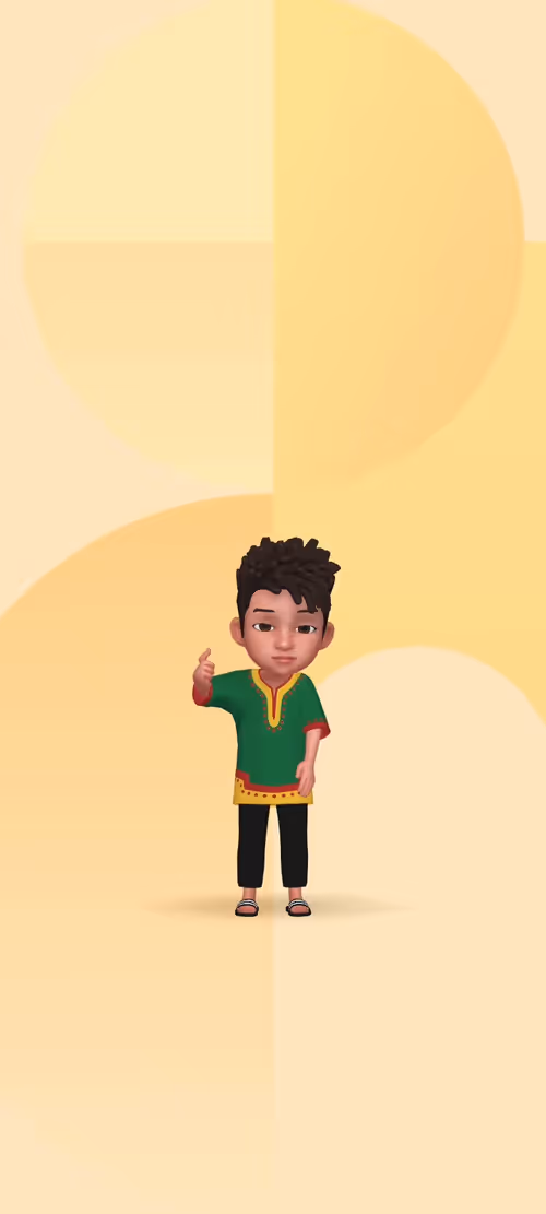 Item #90043207520016588265518049357115414462247529703953230497845488857443477749770 Media