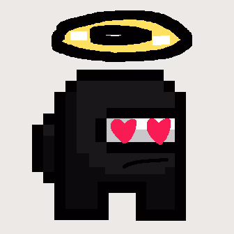 Item #52288873140345791579444795530772377817542940083696715788639441647629057916929 Media