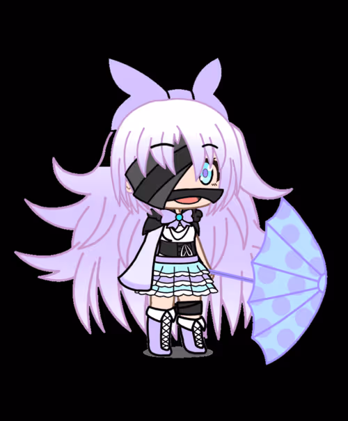 Item #82785732220030715905000802548532245250943993218913039673412613577038958166017 Media