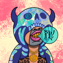 80730732011828836359042625395527591078041208384354088830856673514404626563073