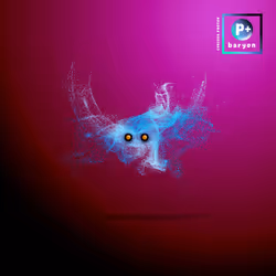 79586897134334026379883774957636880963508863725534243912694411317499270266881