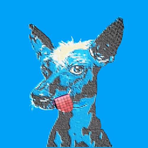 Item #98566320932109120955286723892540474174714252755270143490199448221757896392804 Media