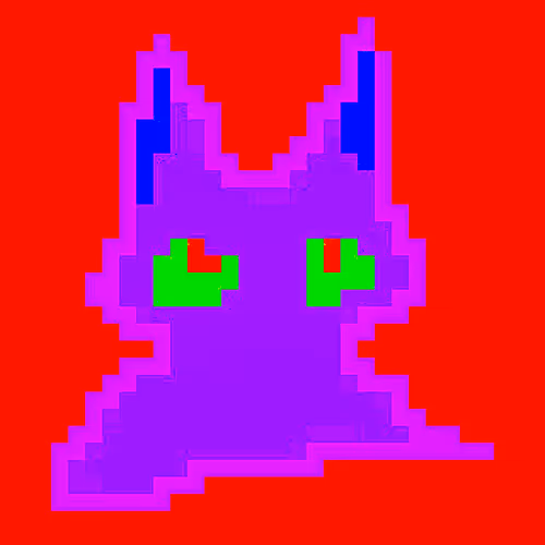 Item #94448657403227018858528186845152342947354040736664908471348547280001728249857 Media