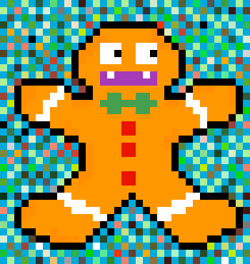 90069911349097106056389671383190152238512353581311341040775960685378027913217