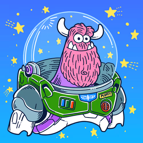 Item #25592812002993511897563493791609527550324464849440688703127979787953775837194 Media