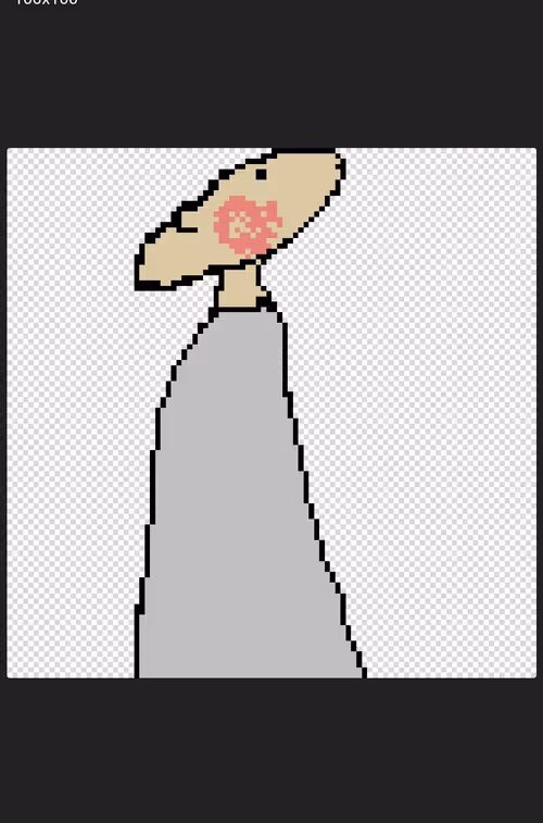 Item #71169536150571980803551909941373917298177257244167609705479429226839698046977 Media