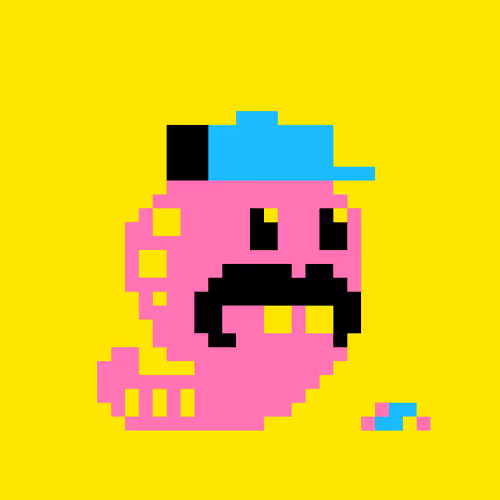 46666168415507684732832043953020696090535569885413439788296410027653867765761