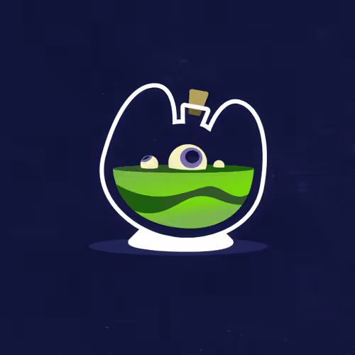 Item #30032635798128992539647745608368715976274297977287784221661441217051955824292 Media