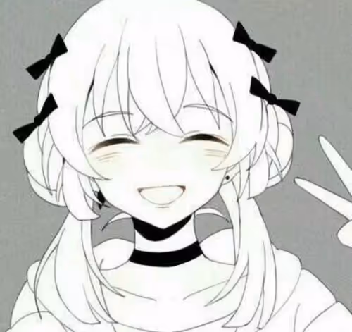 Item #82655063069915392819879054813386385053944159601982538321307200910210262630401 Media