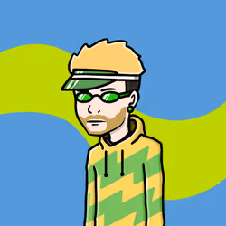 58965762071884424446645062855956141986814011197196423928433188763069442949121