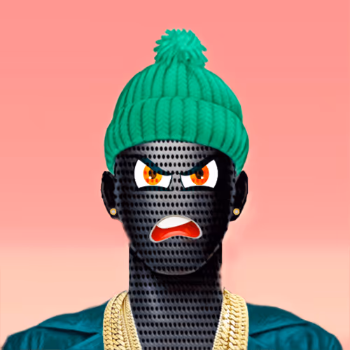 Item #57227666068157822844897369558032999365083683570575327207950964751134298734642 Media