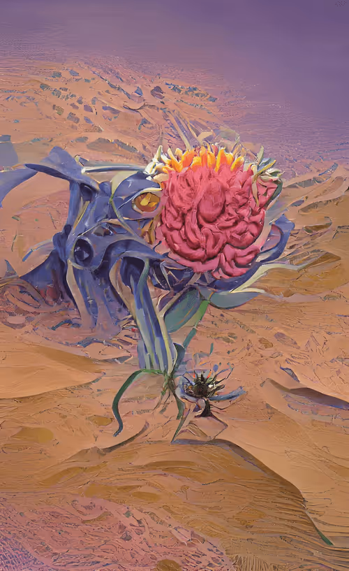 Item #6429999462769370774664802840539953407346432194854245433697955242586172130975 Media