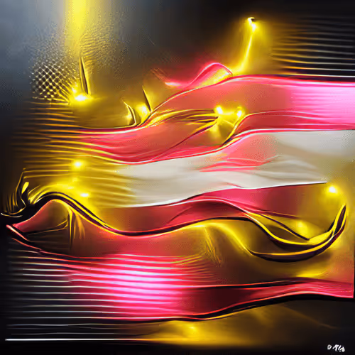 Item #53438638093218956261786256511880268934764472252897060171839245417768724463617 Media